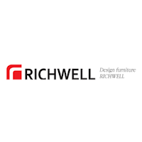 리치웰 - richwellshop