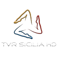 TVR SICILIA