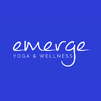 Emerge Yoga & Wellness