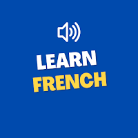 Learn French Online