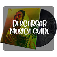 descargar MusicA guide