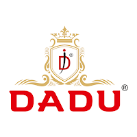DJ DADU