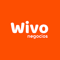 Wivo - negocios