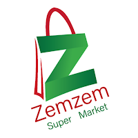 ZemZem Market