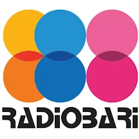 Radiobari - 88.8fm