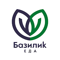 Базилик | Батайск