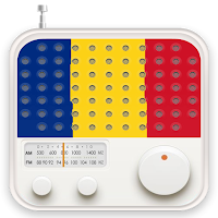 Radio Romania FM