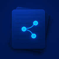 SiUNote - Mindmap Memo & Notes