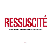 Ressuscité