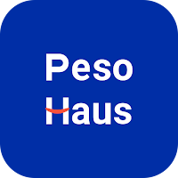 PesoHaus - Get Cash Safe&Fast