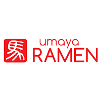 Umaya Ramen
