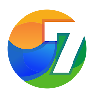 One7Live