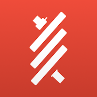 Evolve Training App