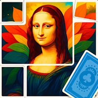 Jigblock Puzzle