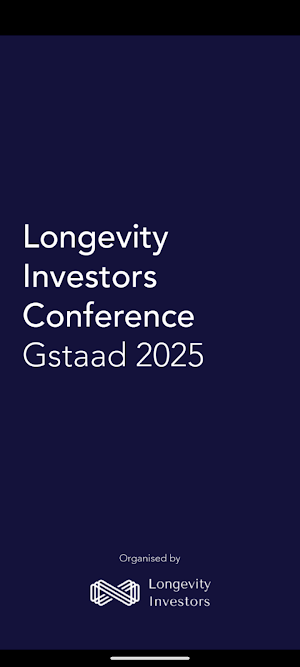 LIC 2025 Screenshot 0