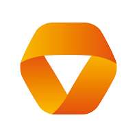 Aliance Brasil