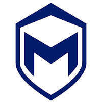 Mérici