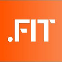 Challenge.FIT