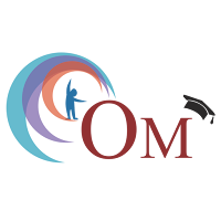 OM Education - Utran