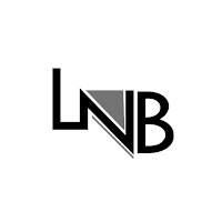 Ledger Network Business