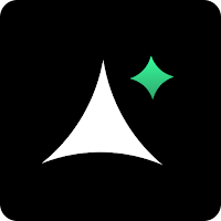 EmployAbility.AI