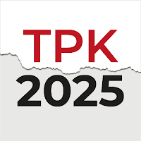 TPK 2025