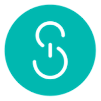 SwitchOn eLearning