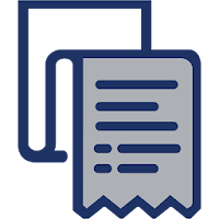 BillBook Calculator