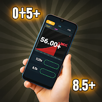 Aviator Predictor Betway App