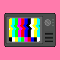 Classic tv ringtones