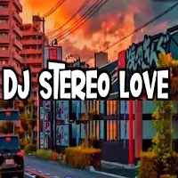 DJ Stereo Love