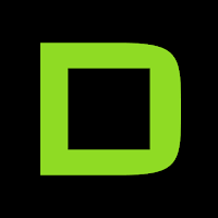 DCENT Wallet - Secure Crypto