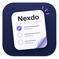 Nexdo