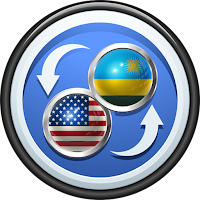 English to Kinyarwanda Transla