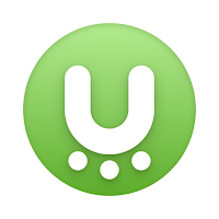 UNA