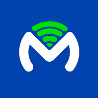 Masternet