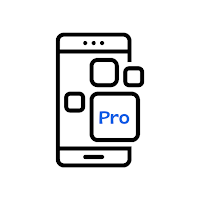 Teli Pro