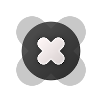 DarkGlass Icon Pack