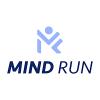 Mindrun
