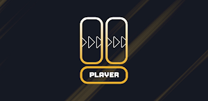 000Player Screenshot 0