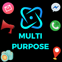 Multi Purpose