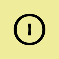 ONE HOM APP