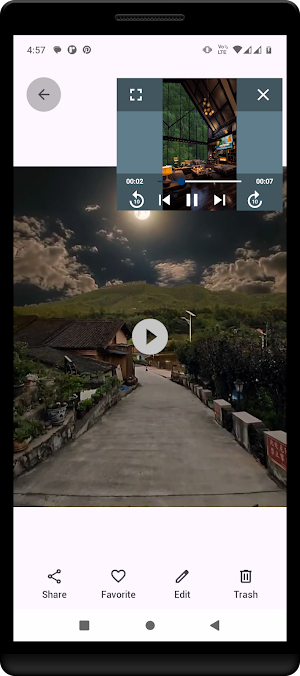 Gallery Screenshot 1