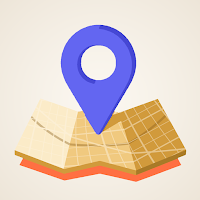 GoStash: Places You Want to Go