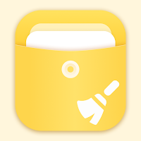 All FILE Viewer - Cleanup