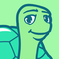 Milton AI