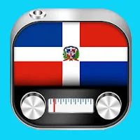 EMISORAS DOMINICANAS