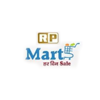 RP Mart