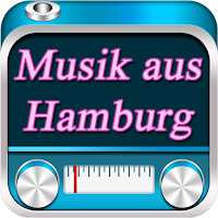 Musik aus Hamburg