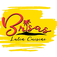 Brisas Latín Cuisine